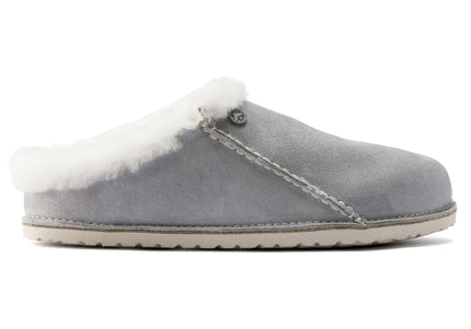 BIRKENSTOCK BIRKENSTOCK ZERMATT MEN'S PREMIUM MEN CLOGS