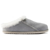Gray Taupe