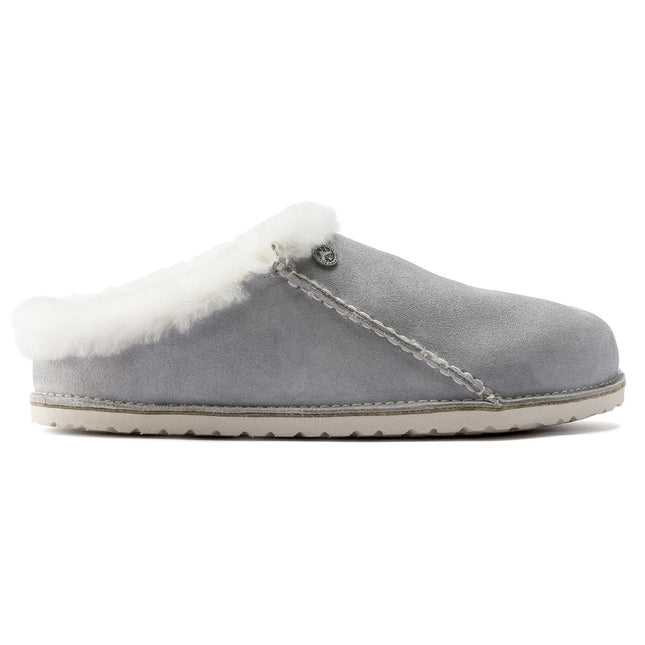 BIRKENSTOCK BIRKENSTOCK ZERMATT MEN'S PREMIUM MEN CLOGS