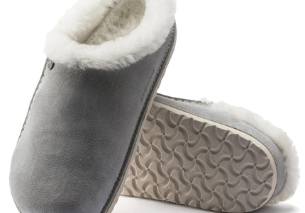 BIRKENSTOCK BIRKENSTOCK ZERMATT MEN'S PREMIUM MEN CLOGS