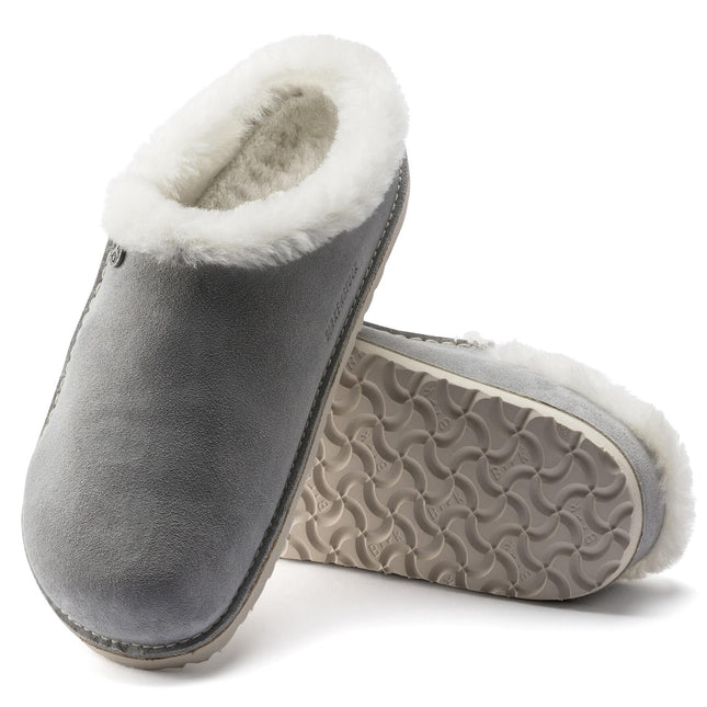 BIRKENSTOCK BIRKENSTOCK ZERMATT MEN'S PREMIUM MEN CLOGS