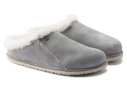 BIRKENSTOCK BIRKENSTOCK ZERMATT MEN'S PREMIUM MEN CLOGS