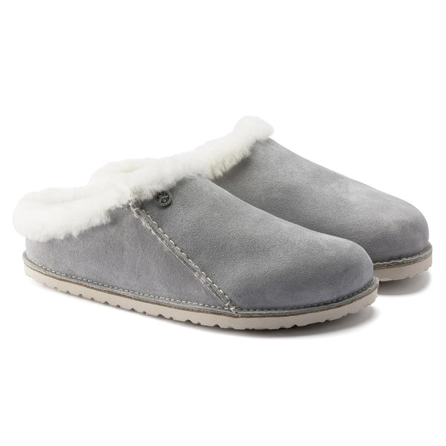 BIRKENSTOCK BIRKENSTOCK ZERMATT MEN'S PREMIUM MEN CLOGS