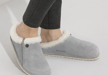 BIRKENSTOCK BIRKENSTOCK ZERMATT MEN'S PREMIUM MEN CLOGS