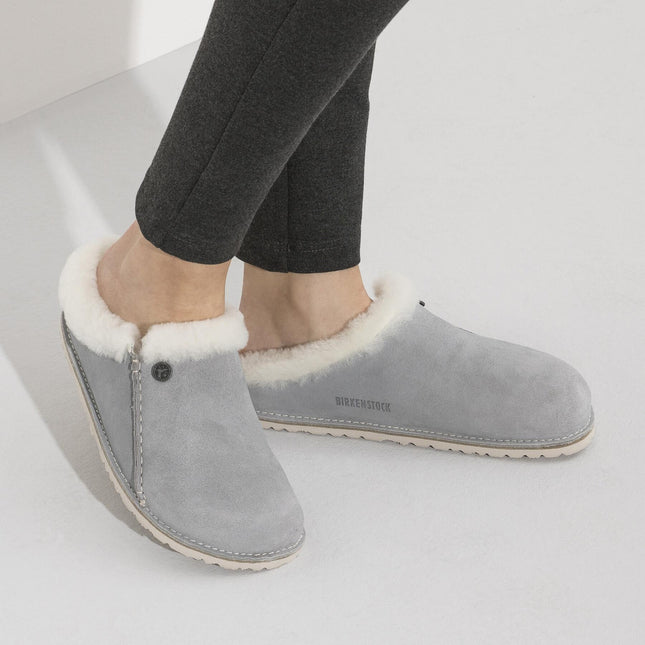 BIRKENSTOCK BIRKENSTOCK ZERMATT MEN'S PREMIUM MEN CLOGS