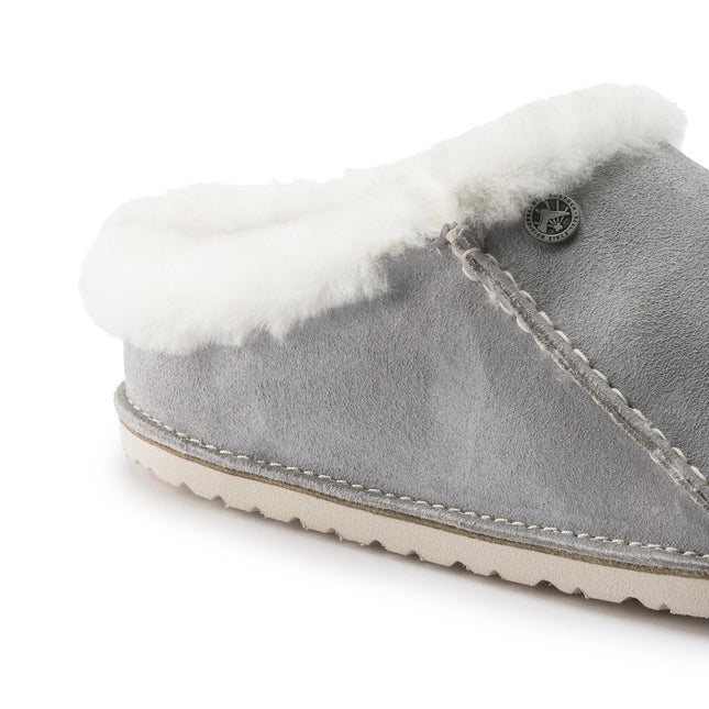 BIRKENSTOCK BIRKENSTOCK ZERMATT MEN'S PREMIUM MEN CLOGS