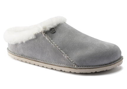 BIRKENSTOCK BIRKENSTOCK ZERMATT MEN'S PREMIUM MEN CLOGS