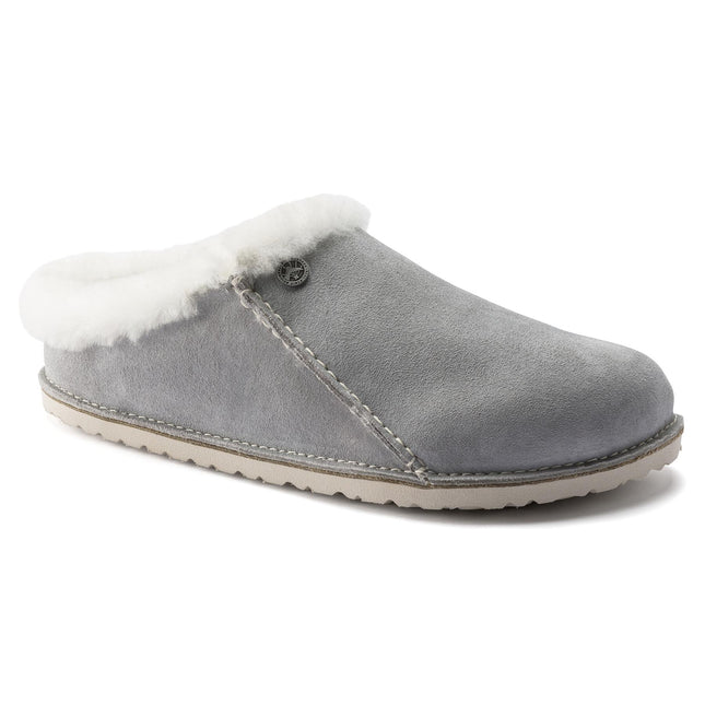BIRKENSTOCK BIRKENSTOCK ZERMATT MEN'S PREMIUM MEN CLOGS