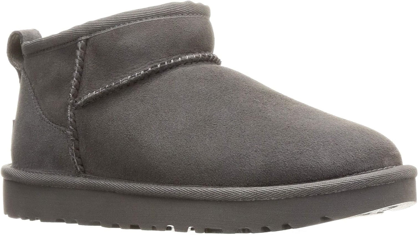 UGG CLASSIC ULTRA MINI