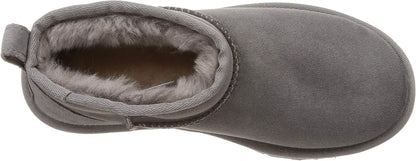 UGG CLASSIC ULTRA MINI