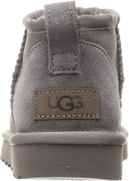 UGG CLASSIC ULTRA MINI