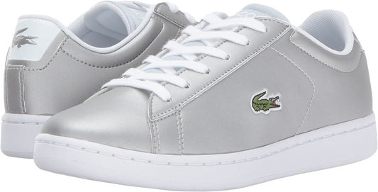 Lacoste Carnaby Evo 317 6 Spj Lt