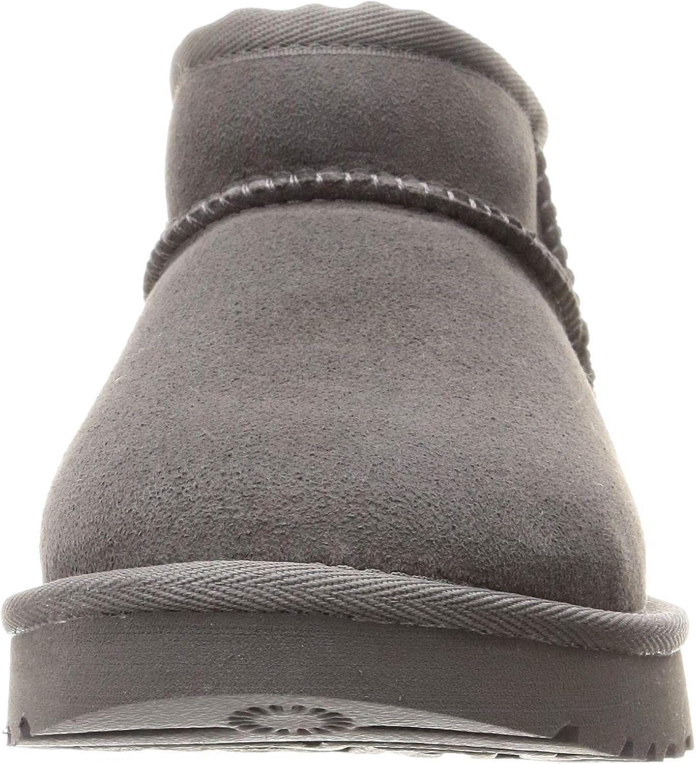 UGG CLASSIC ULTRA MINI