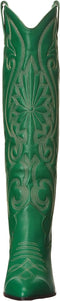 STEVE MADDEN LASSO WOMEN BOOTS
