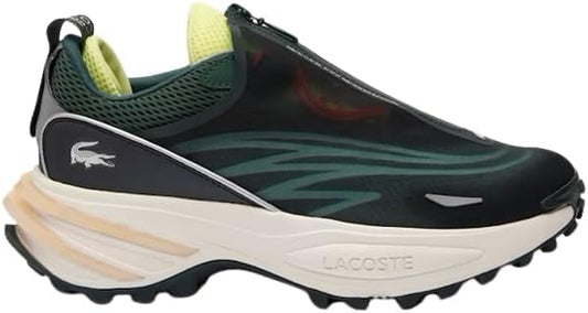 LACOSTE AUDYSSOR TRAIL TEXTILE 223 1 SMA