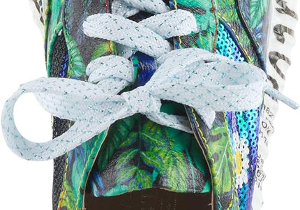 L'ARTISTE ZINGY WOMEN SNEAKERS