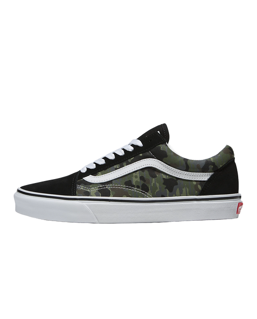 VANS U OLD SKOOL UNISEX SNEAKERS