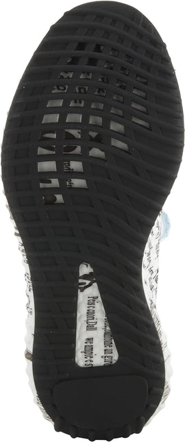 L'ARTISTE ZINGY WOMEN SNEAKERS