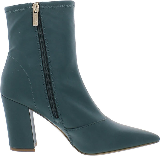 JESSICA SIMPSON JS-HENDRIA WOMEN BOOTS