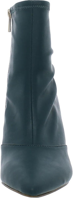 JESSICA SIMPSON JS-HENDRIA WOMEN BOOTS