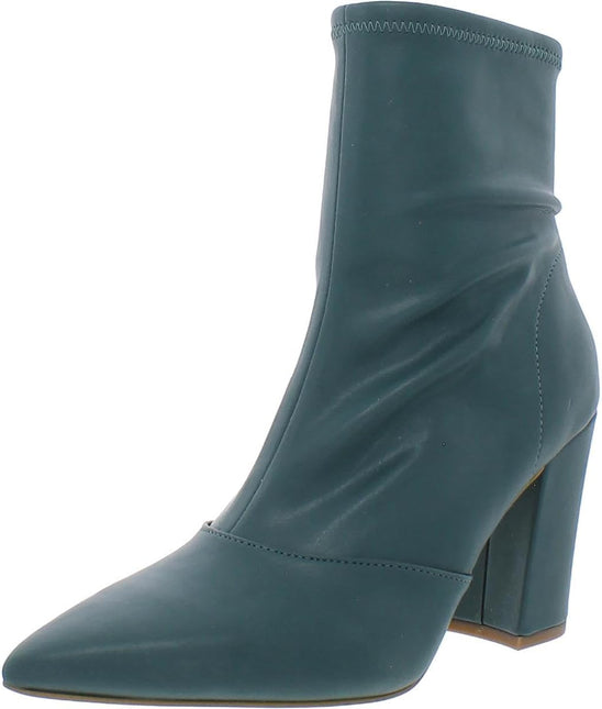 JESSICA SIMPSON JS-HENDRIA WOMEN BOOTS