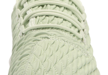 ADIDAS TUBULAR SHADOW WOMEN SNEAKERS