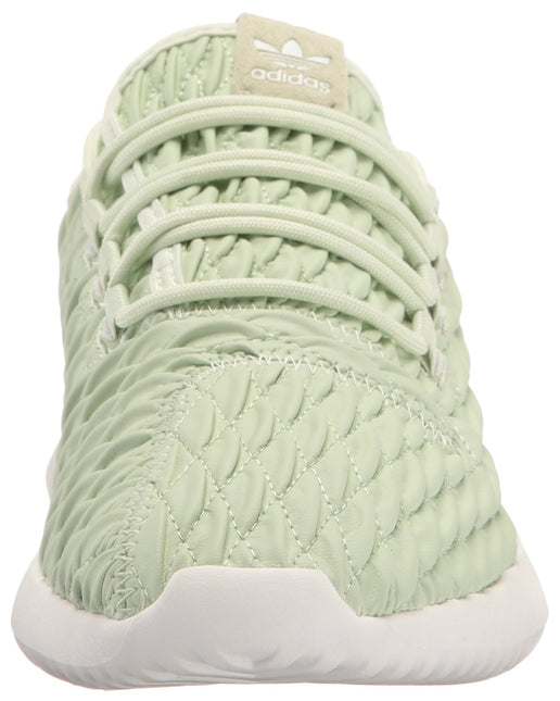 ADIDAS TUBULAR SHADOW WOMEN SNEAKERS