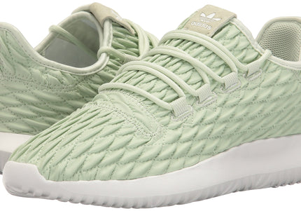 ADIDAS TUBULAR SHADOW WOMEN SNEAKERS