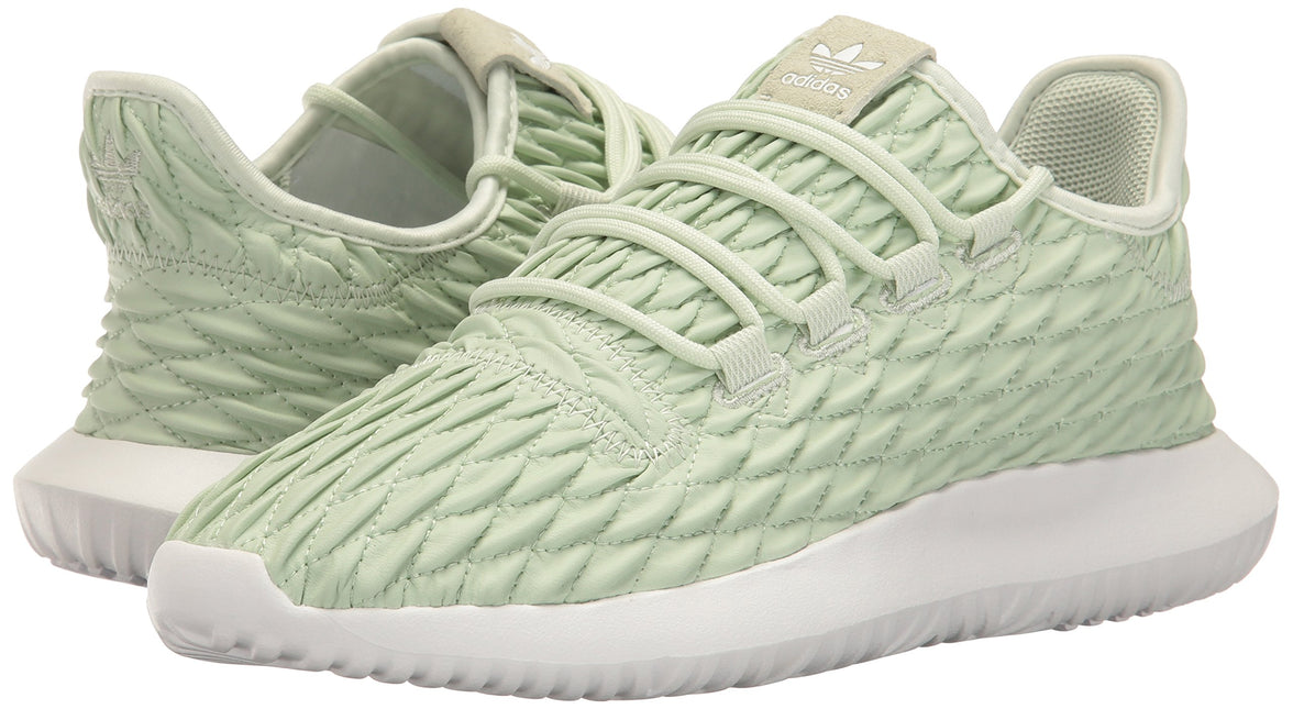 ADIDAS TUBULAR SHADOW WOMEN SNEAKERS