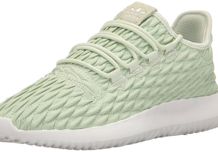 ADIDAS TUBULAR SHADOW WOMEN SNEAKERS