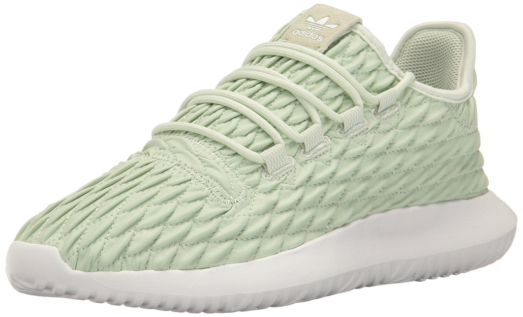 ADIDAS TUBULAR SHADOW WOMEN SNEAKERS