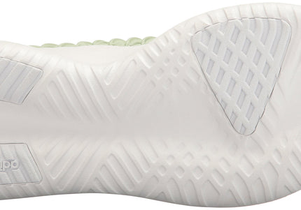 ADIDAS TUBULAR SHADOW WOMEN SNEAKERS