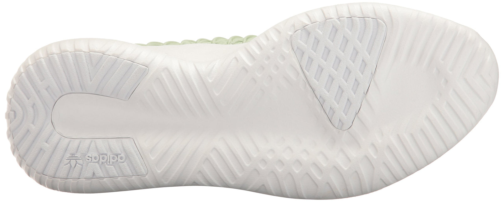 ADIDAS TUBULAR SHADOW WOMEN SNEAKERS