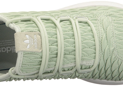 ADIDAS TUBULAR SHADOW WOMEN SNEAKERS