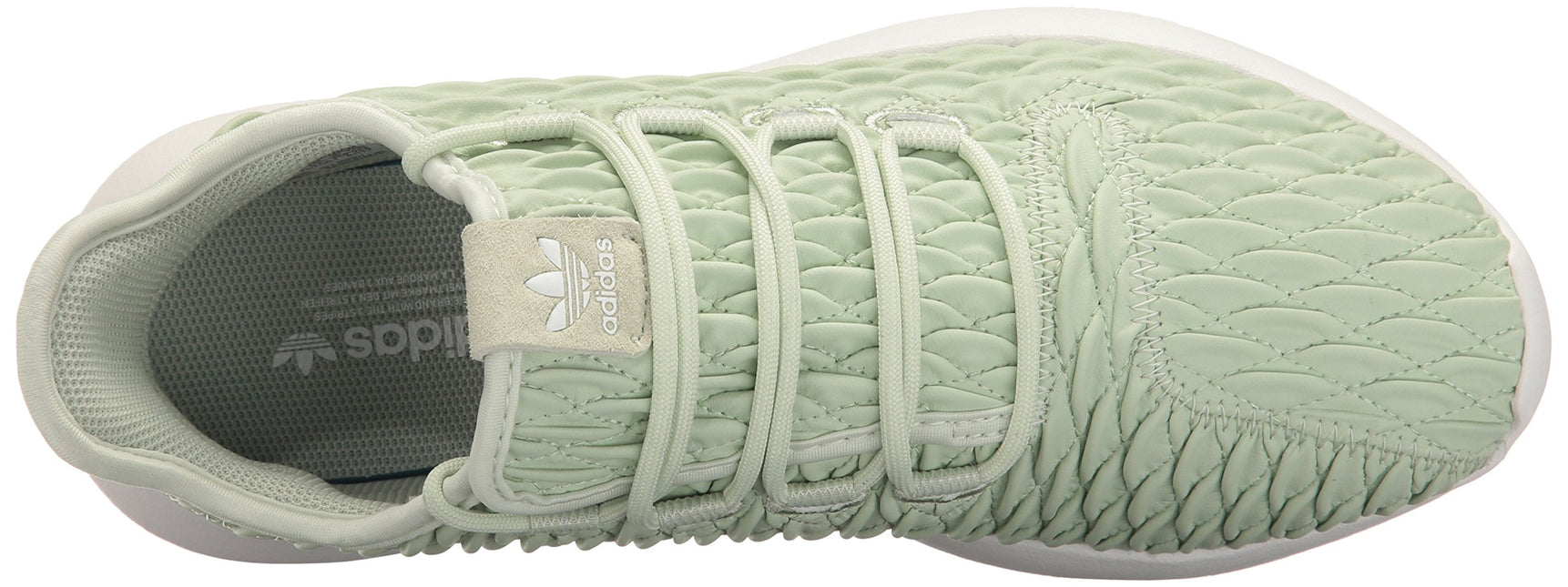 ADIDAS TUBULAR SHADOW WOMEN SNEAKERS
