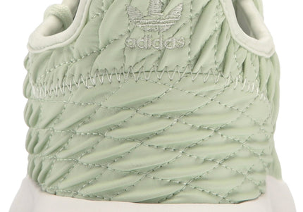 ADIDAS TUBULAR SHADOW WOMEN SNEAKERS