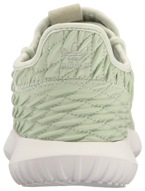 ADIDAS TUBULAR SHADOW WOMEN SNEAKERS
