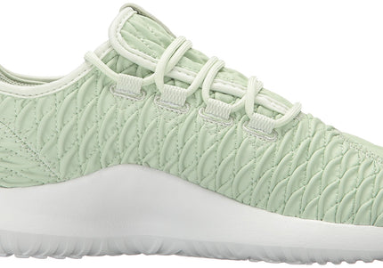 ADIDAS TUBULAR SHADOW WOMEN SNEAKERS