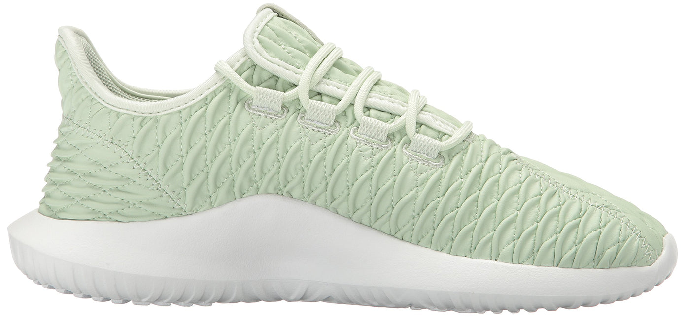 ADIDAS TUBULAR SHADOW WOMEN SNEAKERS