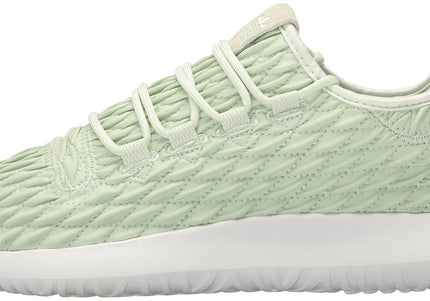 ADIDAS TUBULAR SHADOW WOMEN SNEAKERS
