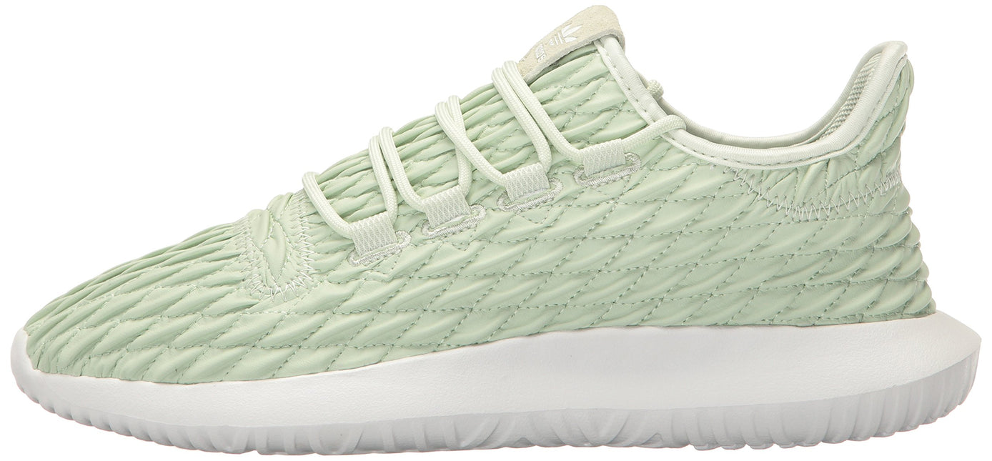 ADIDAS TUBULAR SHADOW WOMEN SNEAKERS