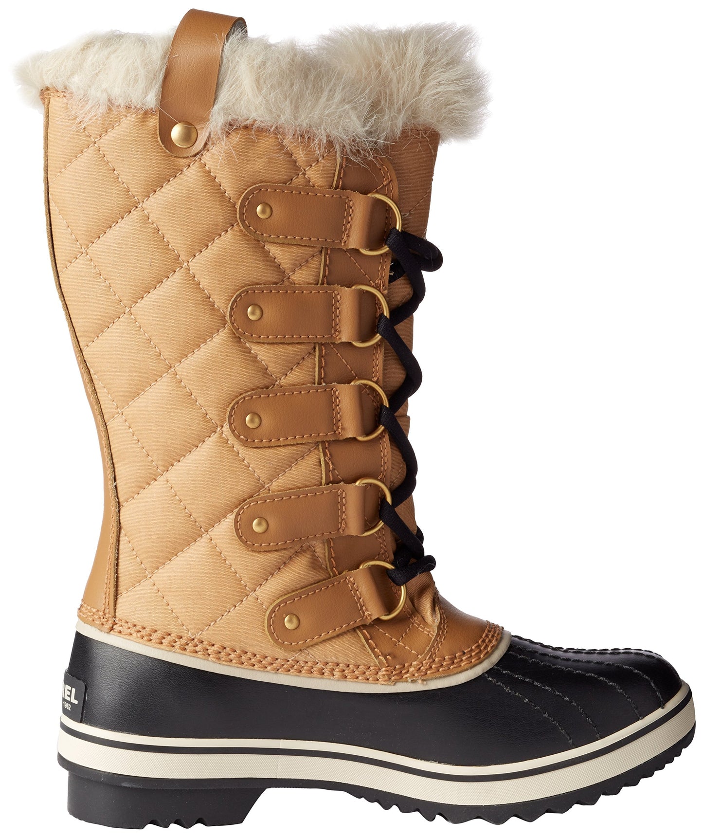 Sorel Tofino Cate