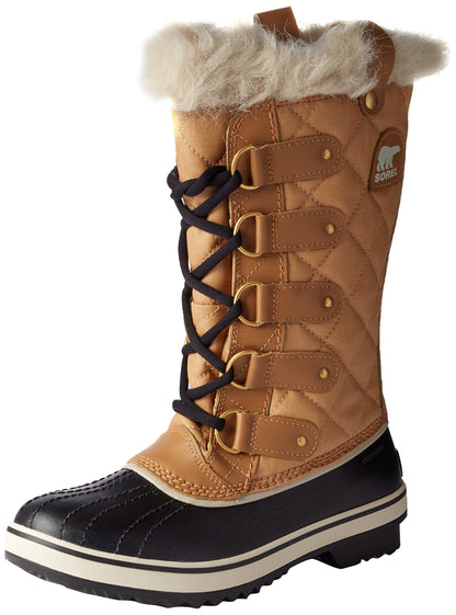 Sorel Tofino Cate