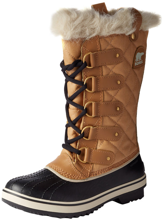 Sorel Tofino Cate