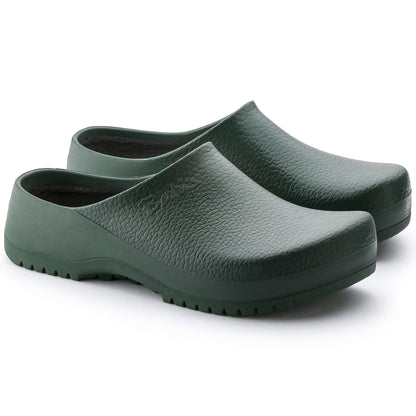 BIRKENSTOCK SUPER BIRKI