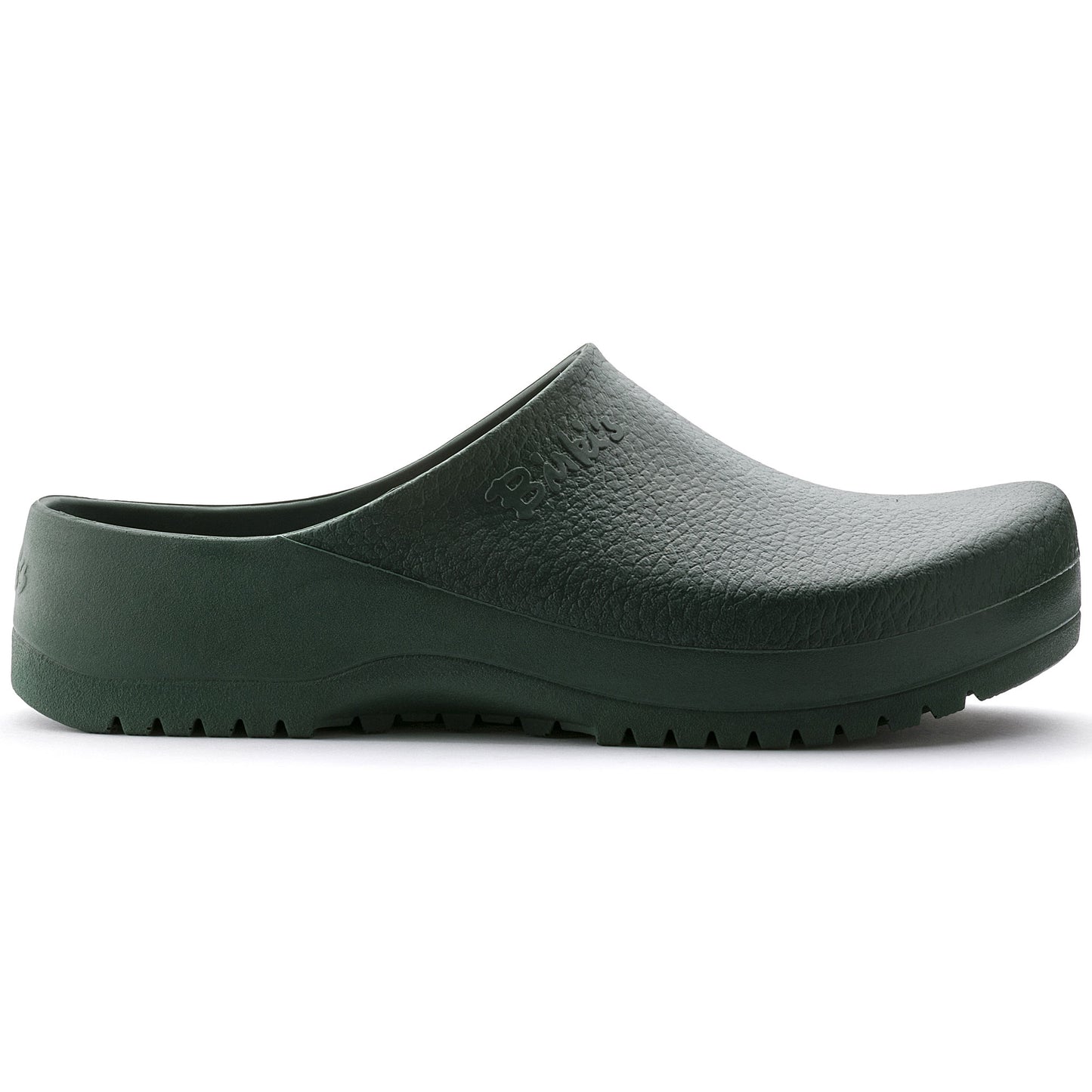 BIRKENSTOCK SUPER BIRKI