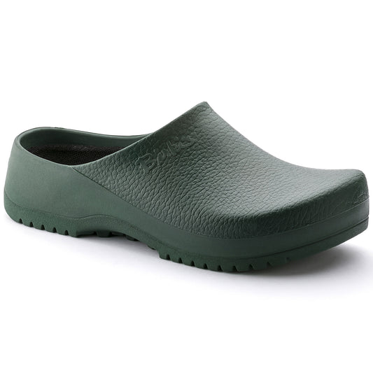 BIRKENSTOCK SUPER BIRKI