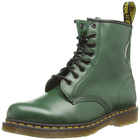 Dr. Martens 1460