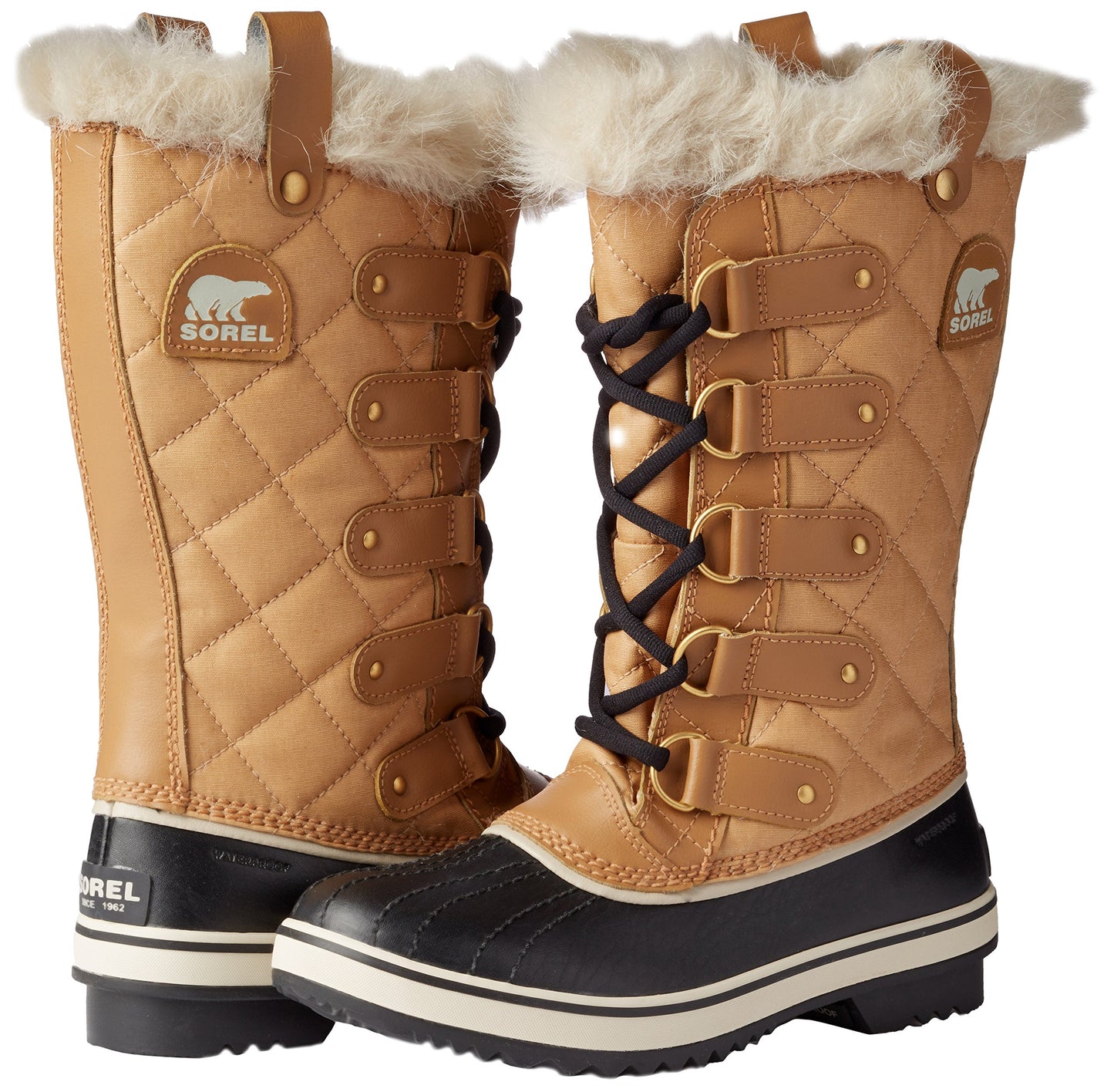 Sorel Tofino Cate