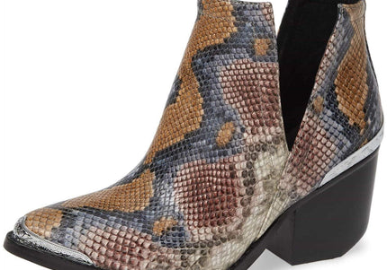 Jeffrey Campbell CROMWELL